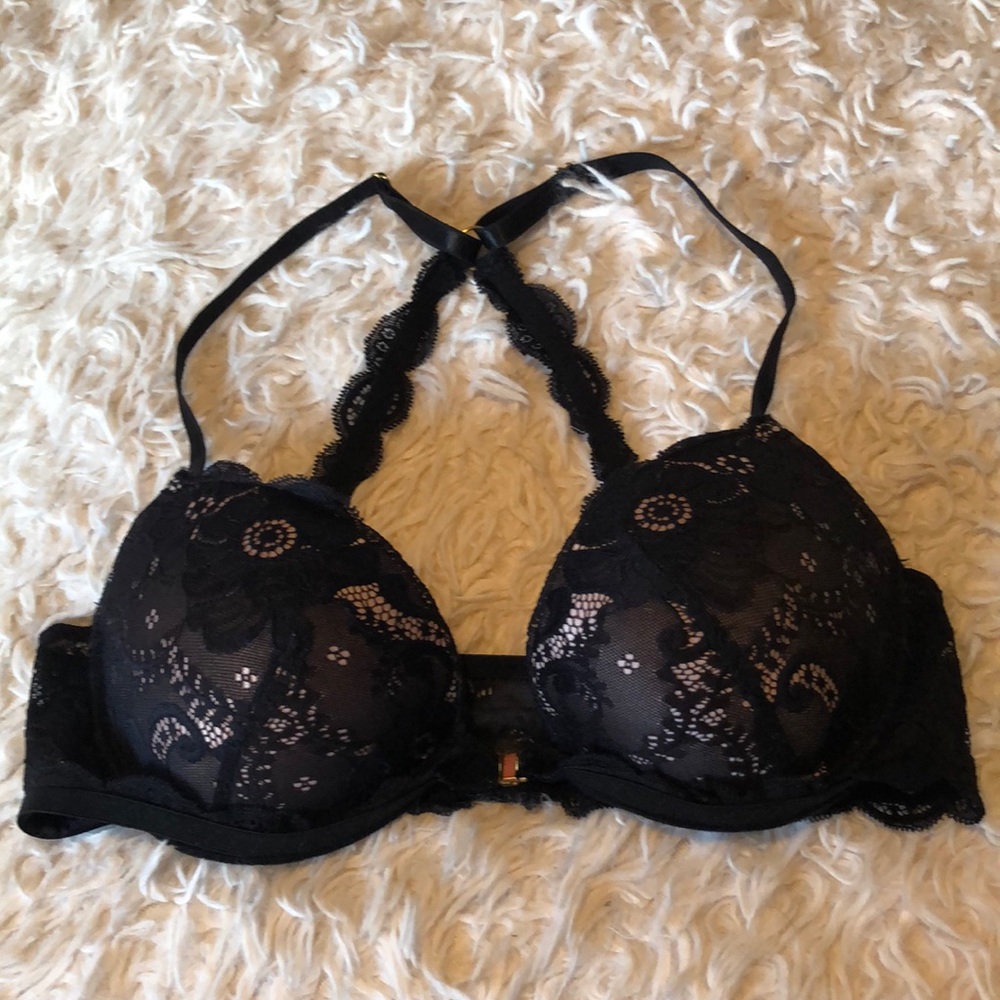 Jessica Simpson 36C